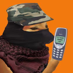 1411