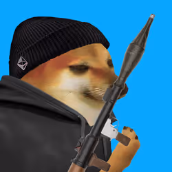 1174
