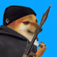 1174