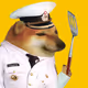 433