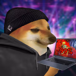 1537