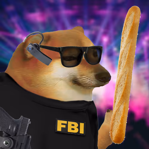 Dobros