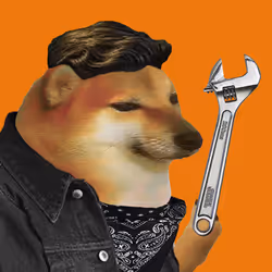 1001