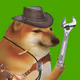 1405