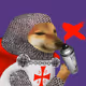 636