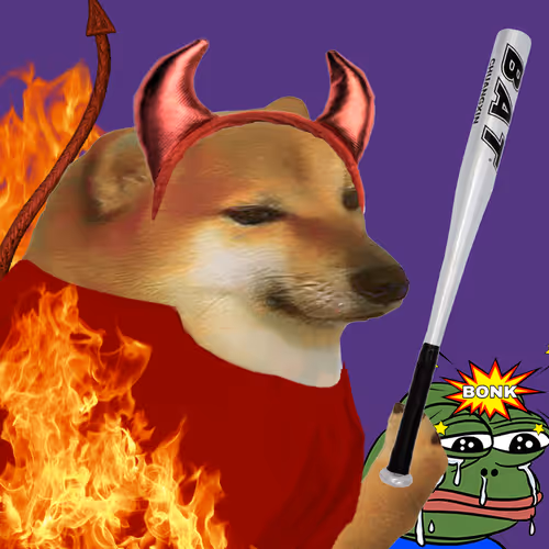 Dobros