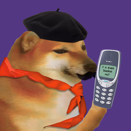 Dobros