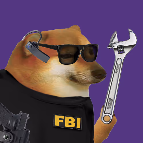 Dobros