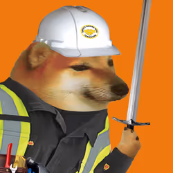 537