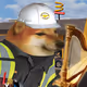 2054