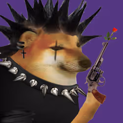 220