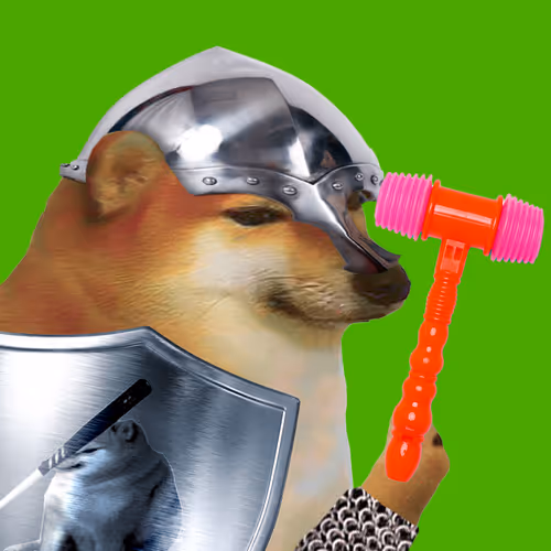 Dobros