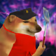 267