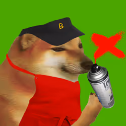 1096