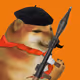680