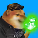 456