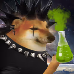 709