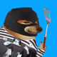 746