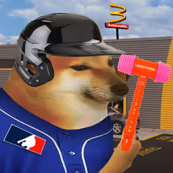 1285