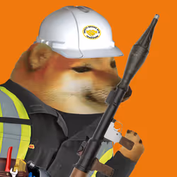 211