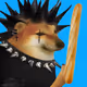 188