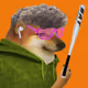 830