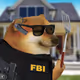 1023