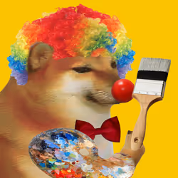 294