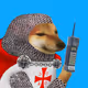 2087