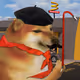 2069