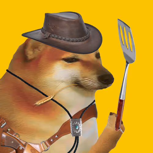 Dobros