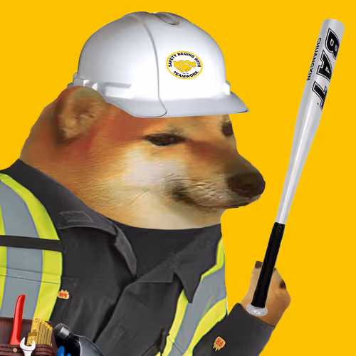 Dobros
