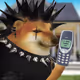 1278