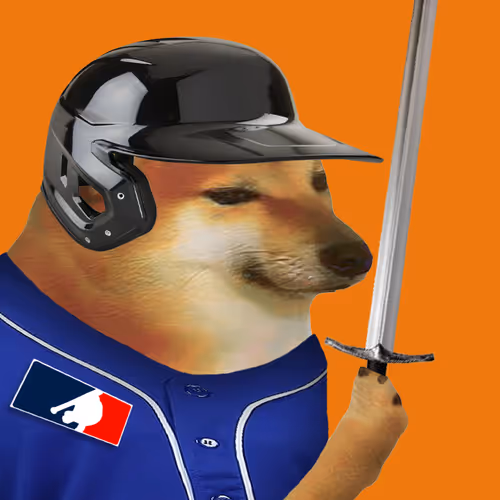 Dobros