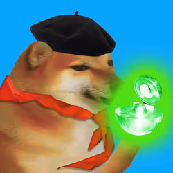 1553