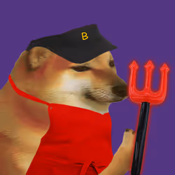 128