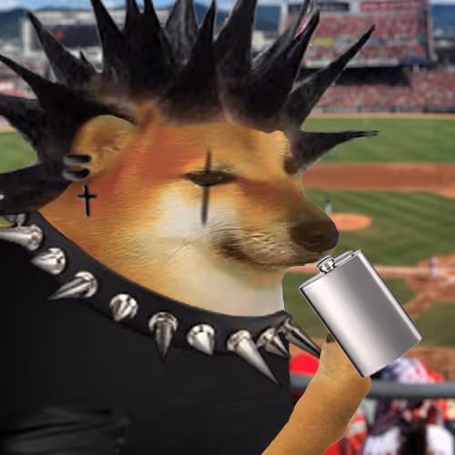 Dobros