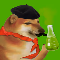 1756
