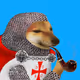 633