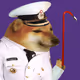 1676