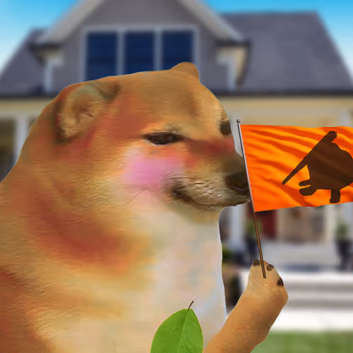 Dobros