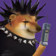 2090