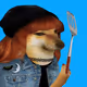 1024