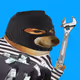 1172