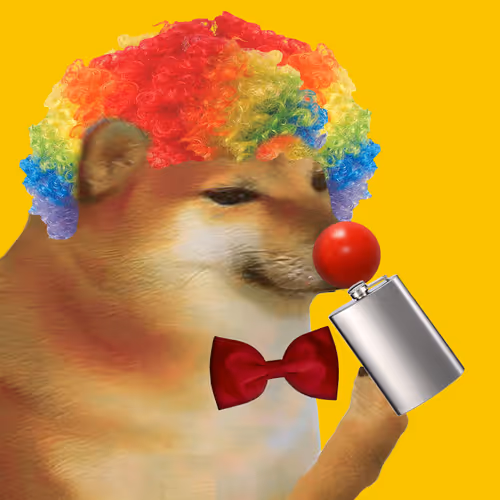 Dobros