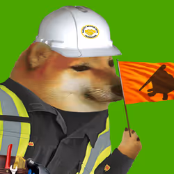 1410