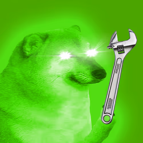 Dobros