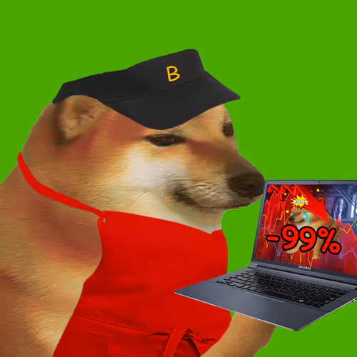 Dobros