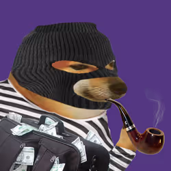 1396