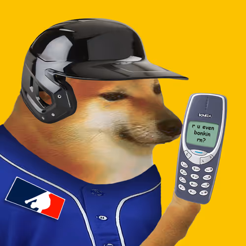 Dobros